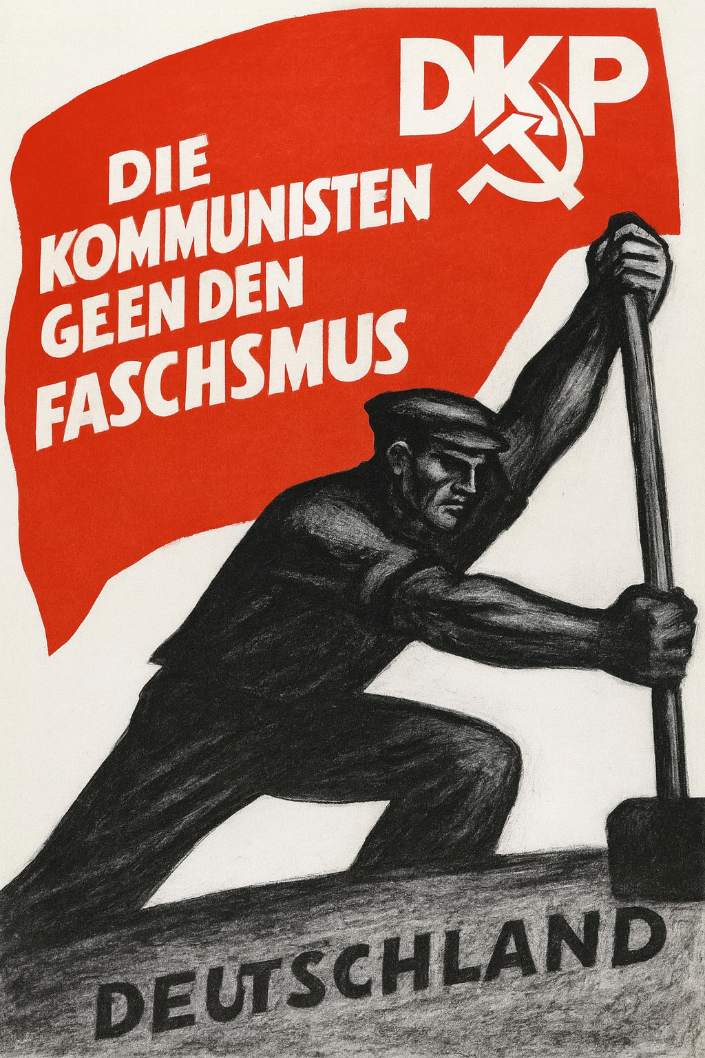 HOI 4 Mod Screenshot 1